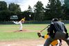 Photo: 080315-MNLO-CLU-312