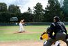Photo: 080315-MNLO-CLU-313