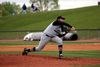Photo: CWS 1-101