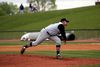 Photo: CWS 1-102