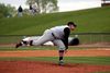 Photo: CWS 1-103