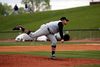 Photo: CWS 1-104