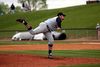 Photo: CWS 1-105