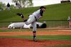 Photo: CWS 1-106