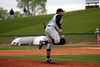 Photo: CWS 1-108