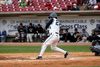 Photo: CWS 1-111