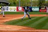 Photo: CWS 1-115