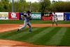 Photo: CWS 1-116