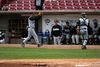 Photo: CWS 1-363