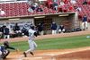 Photo: CWS 1-370