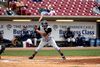 Photo: CWS 1-376