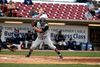 Photo: CWS 1-377