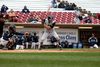 Photo: CWS 1-381