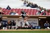 Photo: CWS 1-382