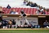 Photo: CWS 1-383