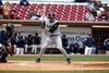 Photo: CWS 1-386