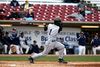 Photo: CWS 1-461