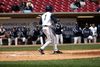 Photo: CWS 1-473