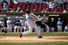 Photo: G2-ADR-JHU-AC-039