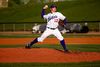 Photo: G3-UWW-LINF-AC-051