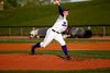 Photo: G3-UWW-LINF-AC-052