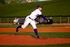 Photo: G3-UWW-LINF-AC-053