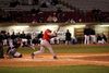 Photo: CWS Game 4 002