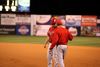 Photo: CWS Game 4 037