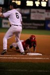 Photo: CWS Game 4 045