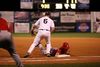 Photo: CWS Game 4 053