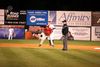 Photo: CWS Game 4 054