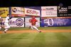 Photo: CWS Game 4 057