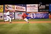 Photo: CWS Game 4 058