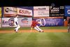 Photo: CWS Game 4 059