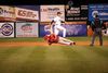 Photo: CWS Game 4 062