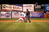 Photo: CWS Game 4 068