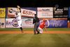 Photo: CWS Game 4 072