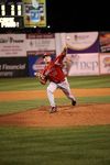 Photo: CWS Game 4 076