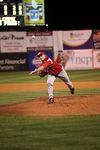 Photo: CWS Game 4 077