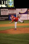 Photo: CWS Game 4 078