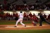 Photo: CWS Game 4 086