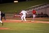 Photo: CWS Game 4 122