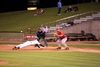 Photo: CWS Game 4 183