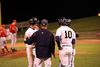 Photo: CWS Game 4 191