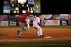 Photo: CWS Game 4 216