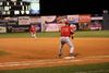 Photo: CWS Game 4 236