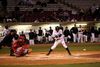 Photo: CWS Game 4 241