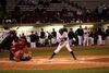 Photo: CWS Game 4 242