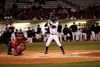 Photo: CWS Game 4 244