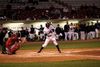 Photo: CWS Game 4 248